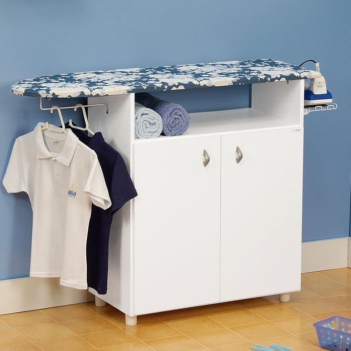 Dazmol podstavka sotiladi 100% mdfdan