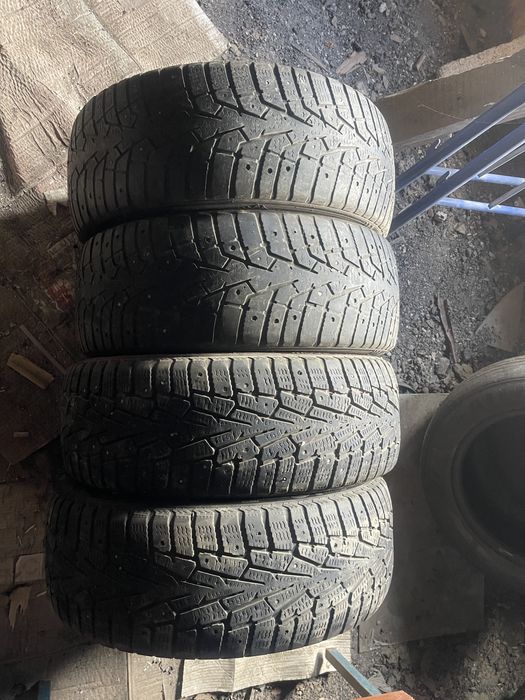Шины 195/55 r15 maxis, cordiant