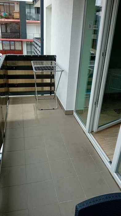 Apartament de închiriat