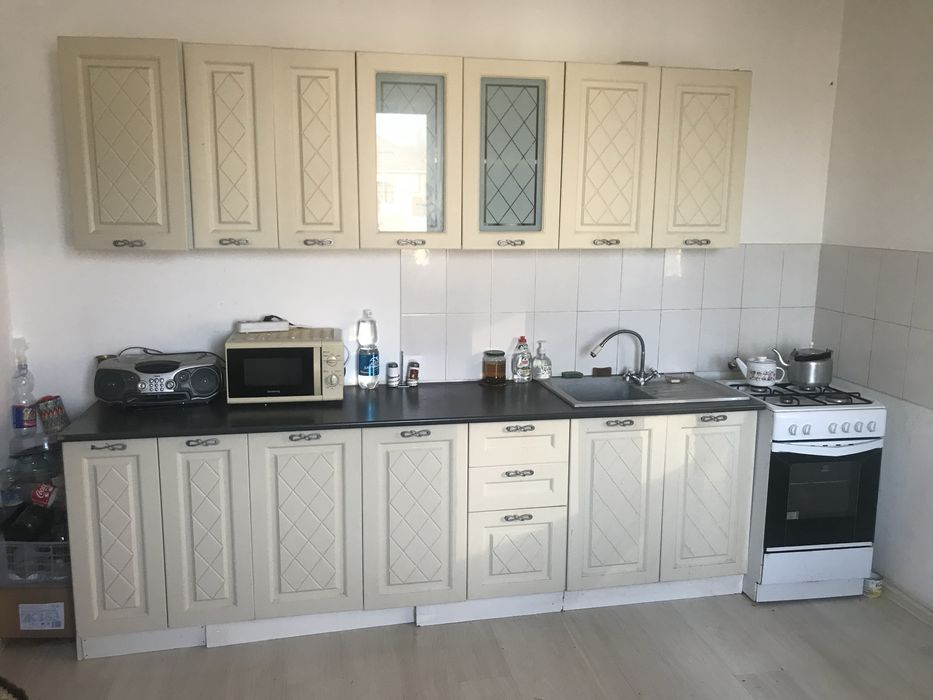 Сдам отдельностоящий дом