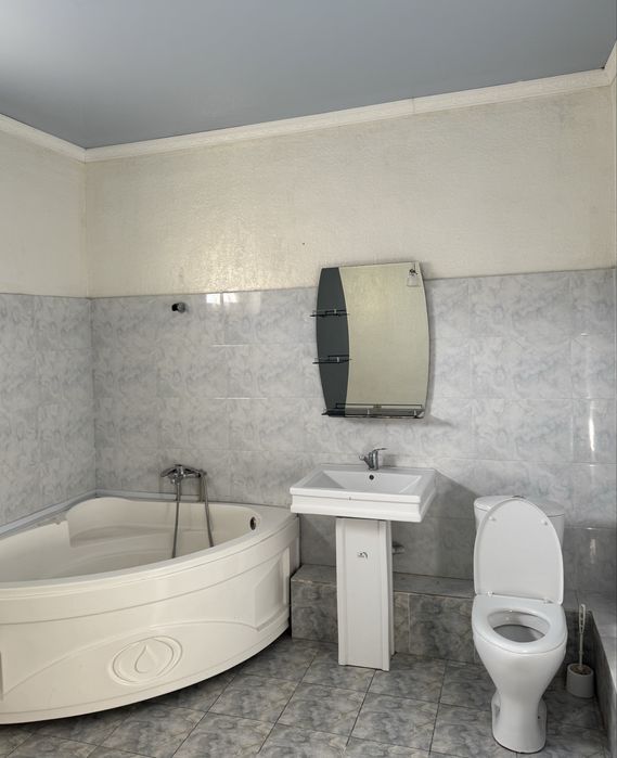 Сдаётся помещение для бизнеса