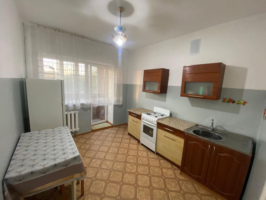 2ком-ая 2 этаж центр города ипотека