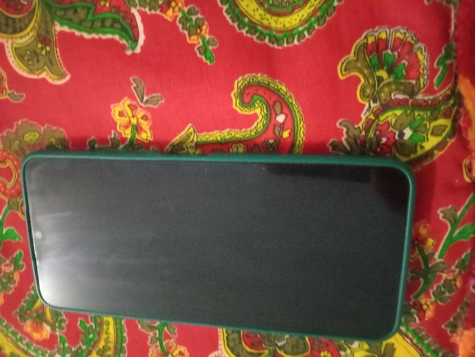 Телефон сатам виво у 17 с