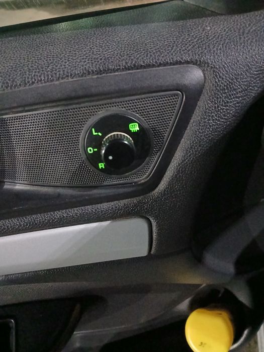 Продам  машину Skoda Octavia