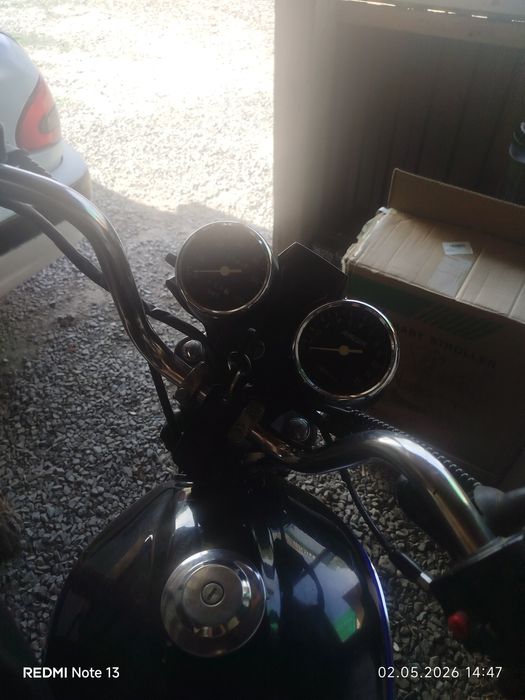 Продам Raser gs 110
