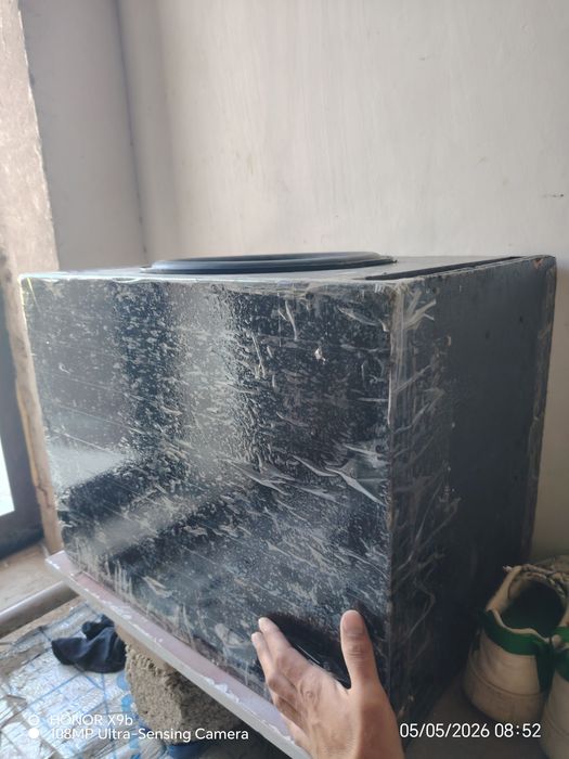 . Jbl jBL ЖБЛ sAMBUFER 1000 WT chiIQARISHI zur