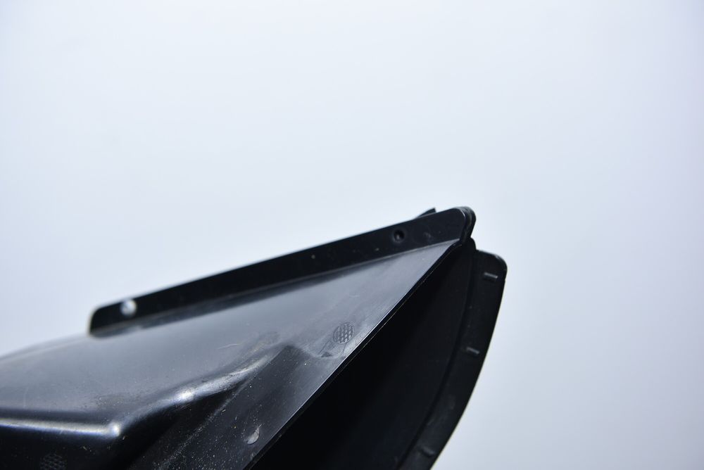 Panel aer radiator admisie stanga BMW R1200RT 13- R1250RT 2021 2023