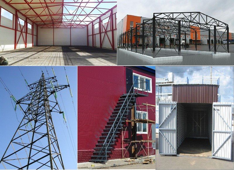 Сендвеч sendvech