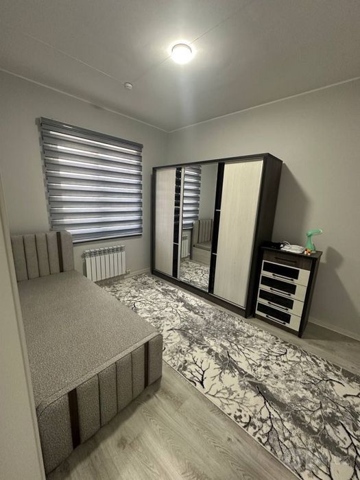 Qumariq tower up 3 xona 10 etaj oilaga yoki akuratniy insonlarga