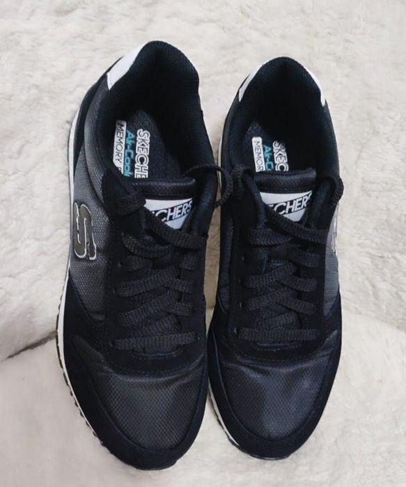 Skechers Nr 40 noi
