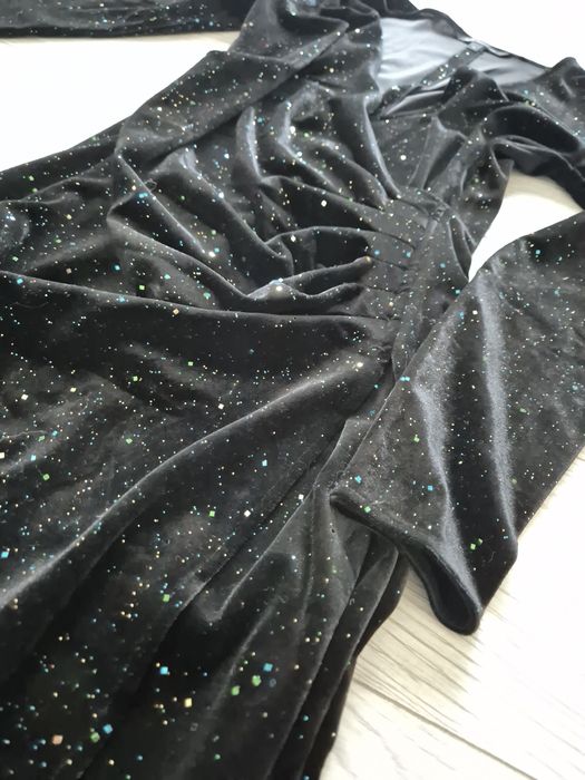 Rochie eleganta Armani