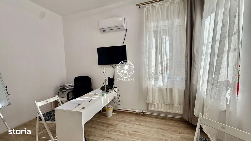 Vila  de vanzare  Copou,