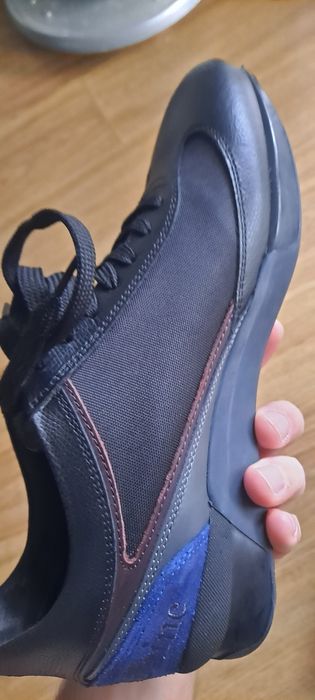 Pantofi Harmont & Blaine - 27 cm