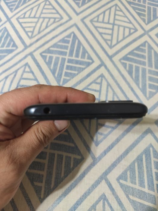 Redmi 9c. Редми 9с