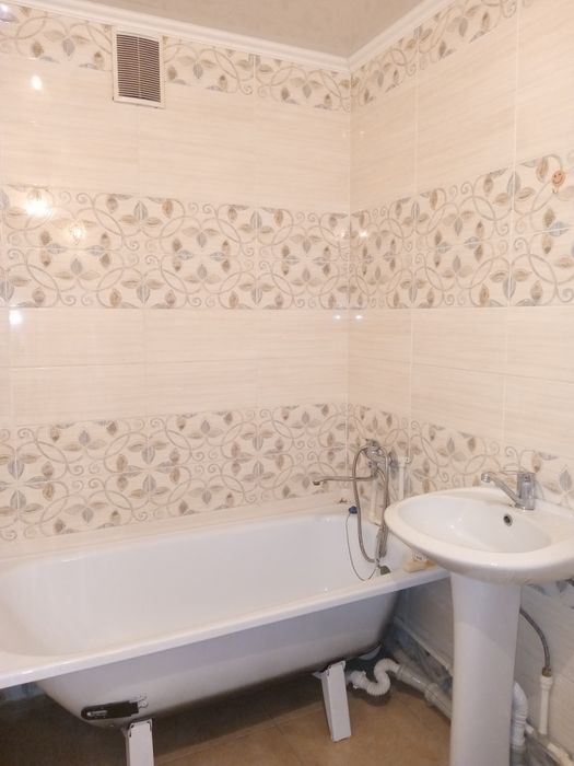 1 ком. в центре города