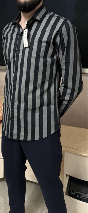 Оптом одежда с турции