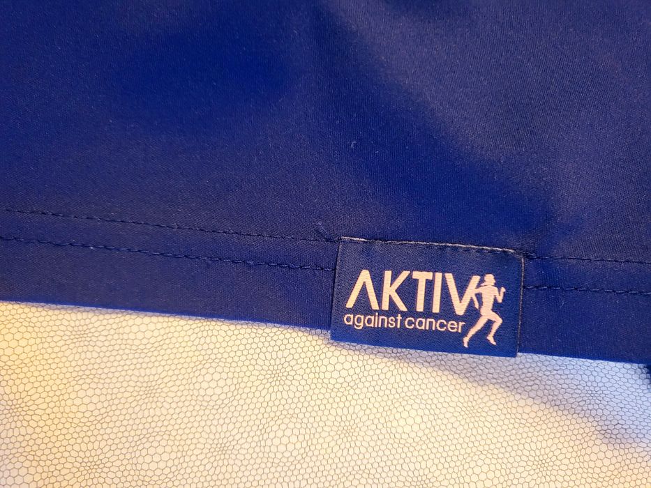 Adidas running M размер