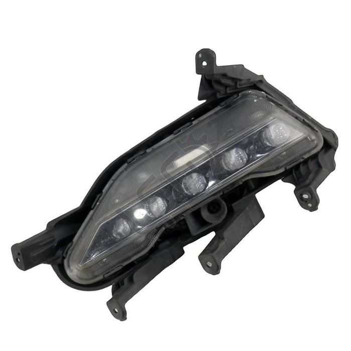 Ляв халоген Hyundai i40 ID: 156210
