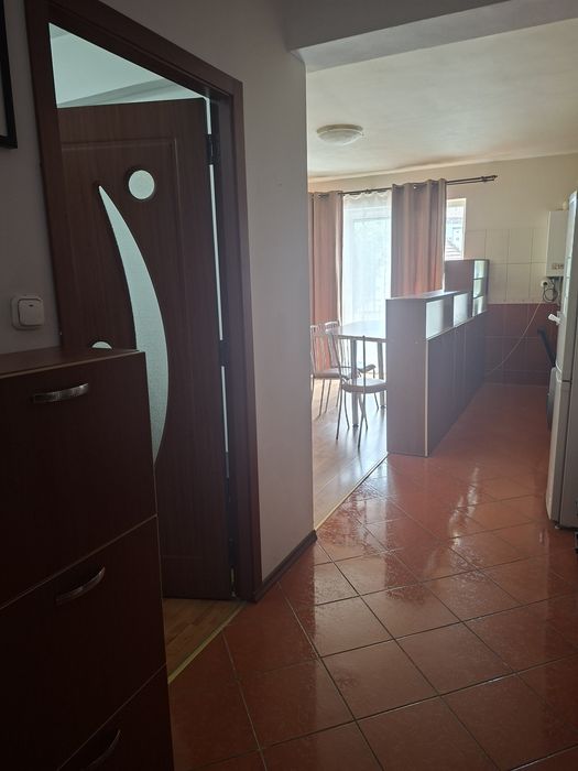 2 camere zona turnisor