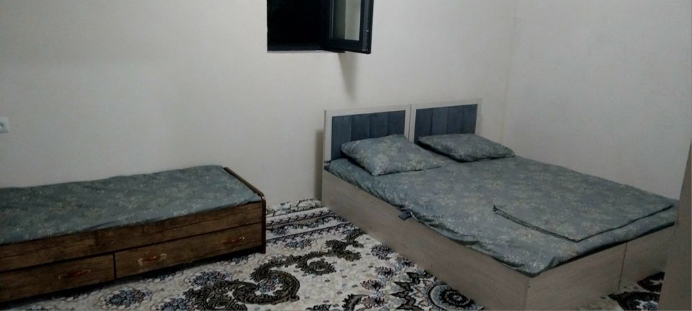 Новая дача в Бричмулле