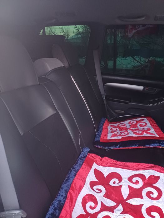 Продаю машину или обмен