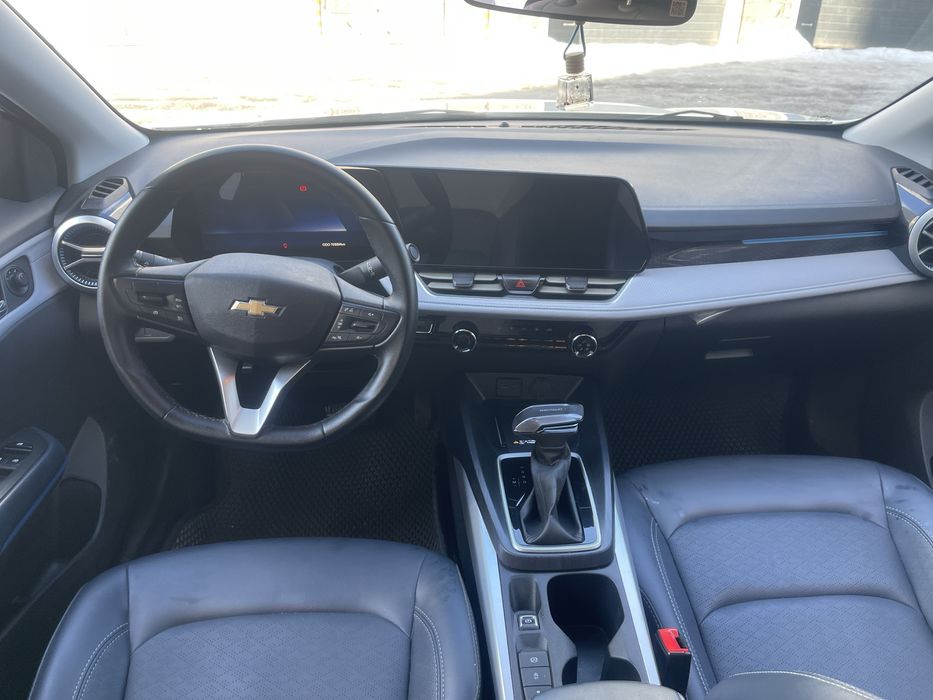 Аренда с выкупом