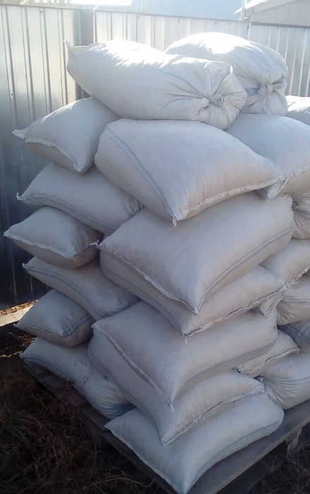 Пгс в Мешках в городе Атырау