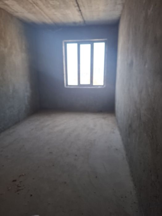 2 хонали уй сотилади