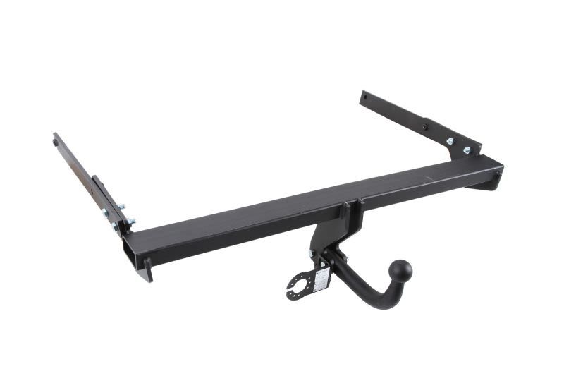 Нов Теглич за Ford Kuga сваляем теглич за форд куга сертификат