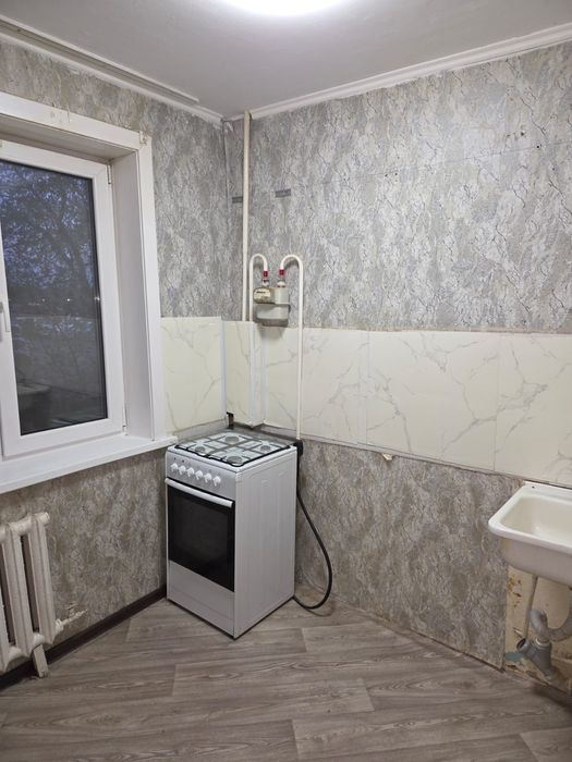 Продам 2к в 20 мкр 1/5