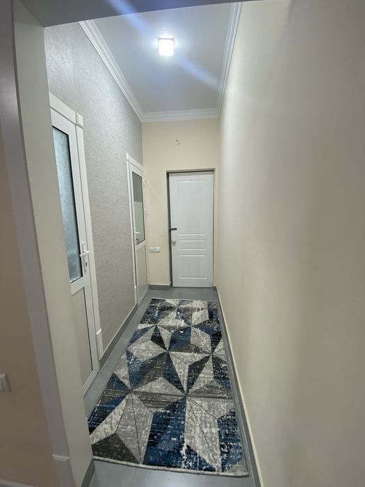 Bollarga kvartira yunusobod shahriston metroda