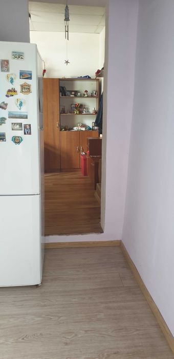 Продава се Къща в Силистра, в.з. Юг - 130 кв.м за 447 €/кв.м - Снимка #13