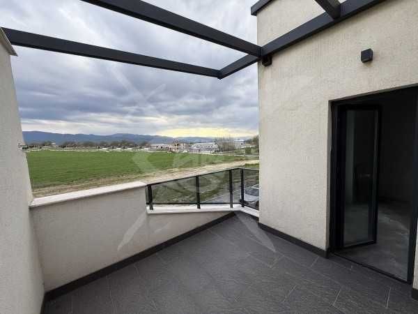 Къща в Беломорски! 104191