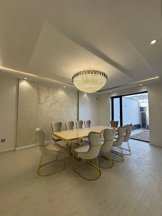 Кибрай Котедж от 2.5 соток до 5 сотки готовые под ключ