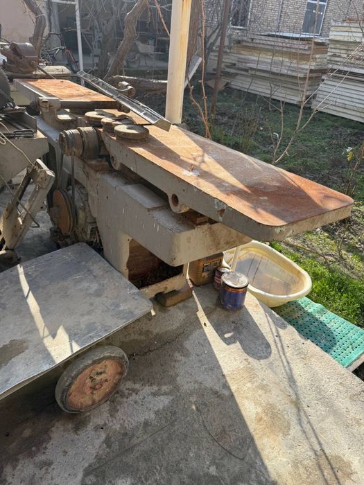 Продаются станки