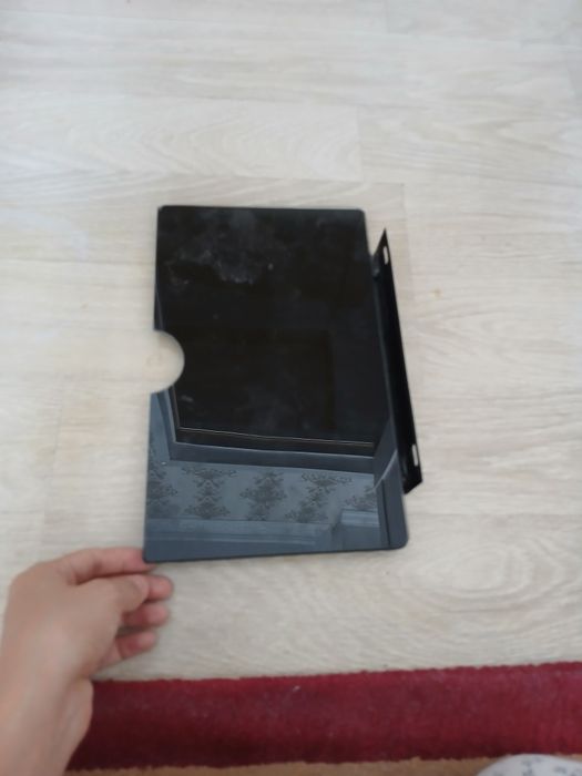 Отау тв және подставка