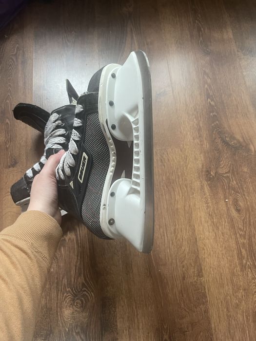 Хокейни кънки Bauer