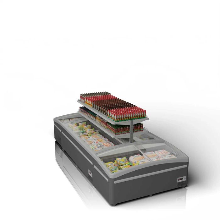 Продам лари и бонеты