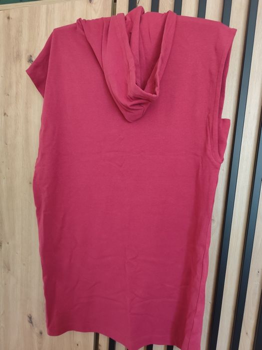 Голяма рокля Mango