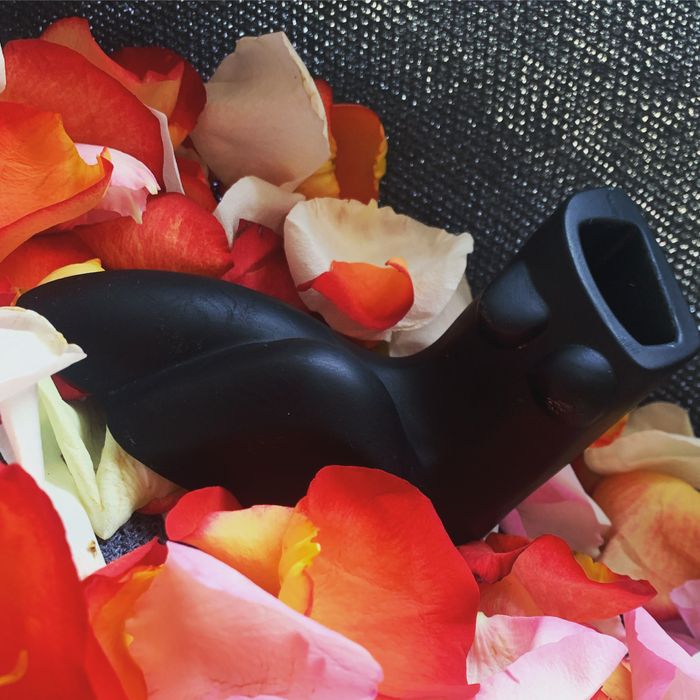 Молды для гипса и свечей