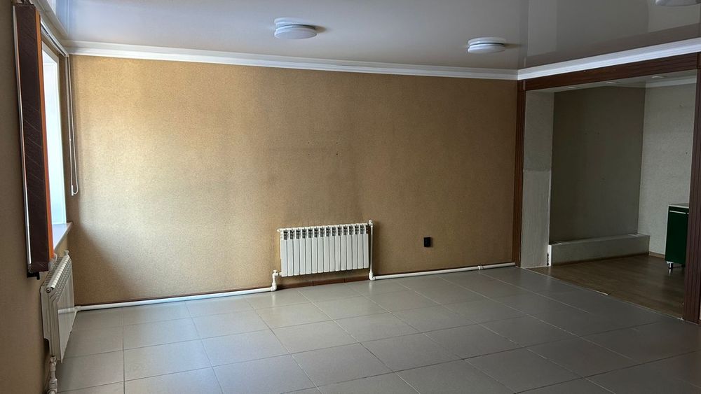 Сдам в аренду помещение