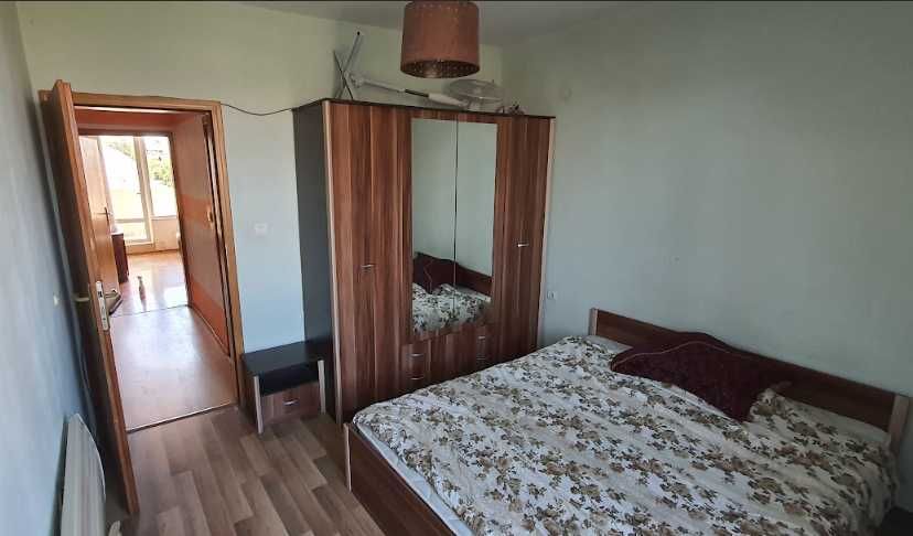 Продава се  в Айтос -  кв.м за 0 €/ - Снимка #5