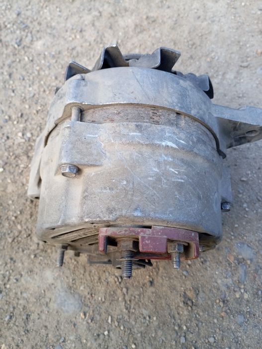 Продам генератор