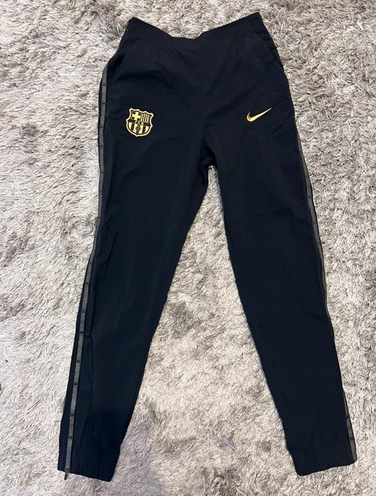 Pantaloni FC Barcelona