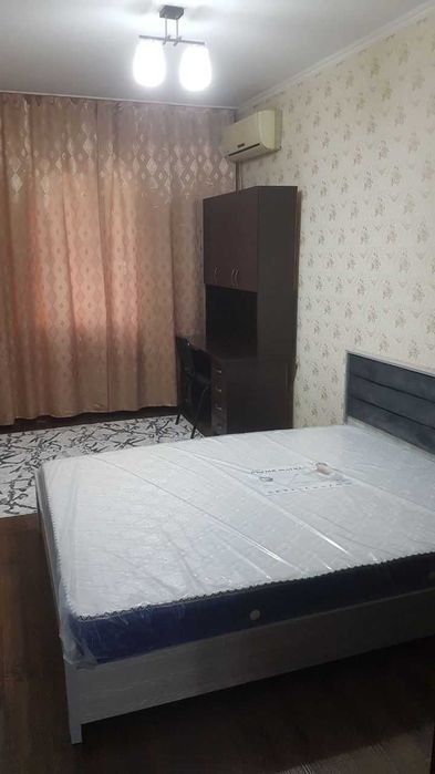 Продам свою 2-х комнатную квартиру. Чиланзар-16