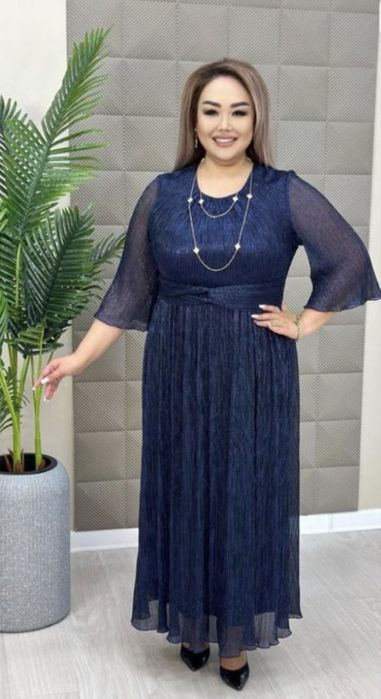 Продам вечерние платья