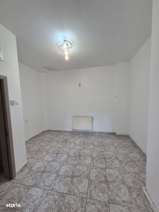 Casă cu stil unic, în inima Bucureștiului (zona Eminescu–Vasile Lascăr