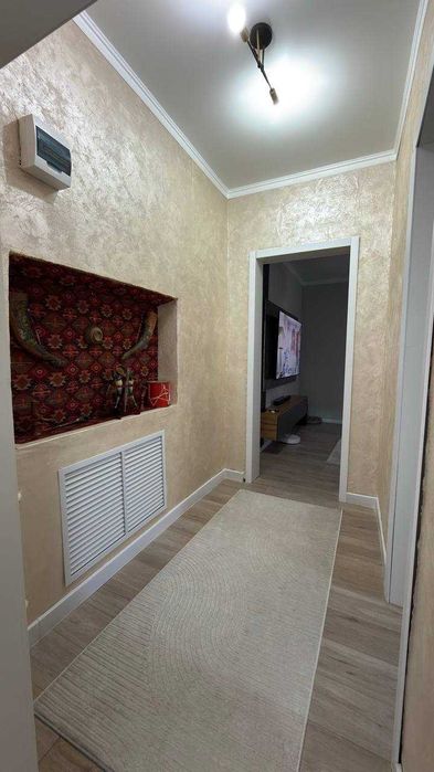 Продам 3 ком квартиру