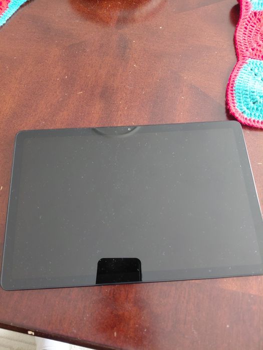 Планшет Galaxy Tab A9+5G