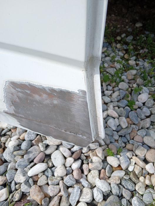 Usa dreapta spate Renault Megane 4